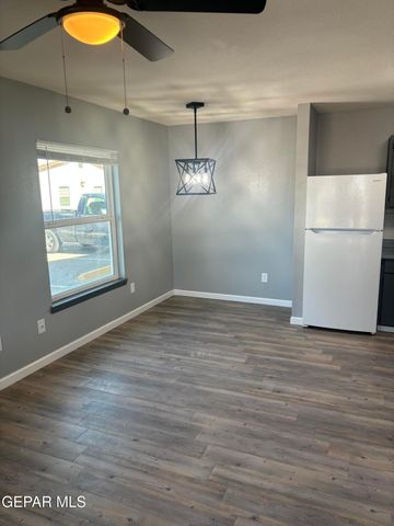 7840 KNIGHTS Drive 216, El Paso, TX 79915