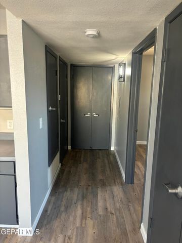 7840 KNIGHTS Drive 216, El Paso, TX 79915