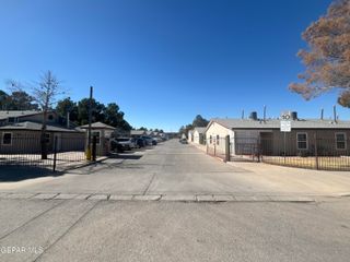 7840 KNIGHTS Drive 216, El Paso, TX 79915