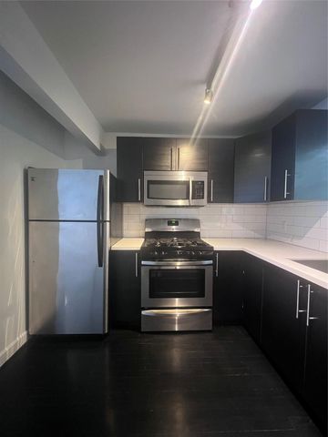 605 Enid Street, Houston, TX 77009