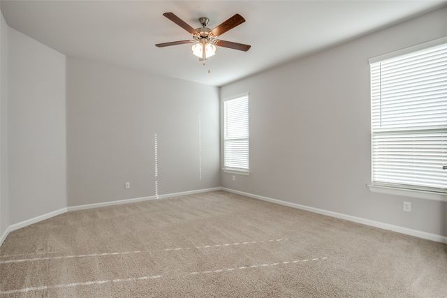 5450 Ridgeway Drive, Haltom City, TX 76137