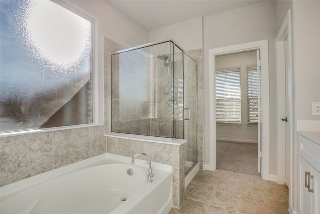 5450 Ridgeway Drive, Haltom City, TX 76137