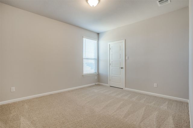 5450 Ridgeway Drive, Haltom City, TX 76137