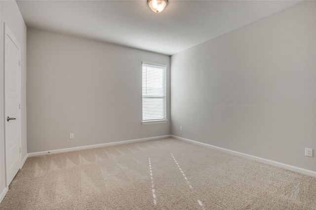 5450 Ridgeway Drive, Haltom City, TX 76137