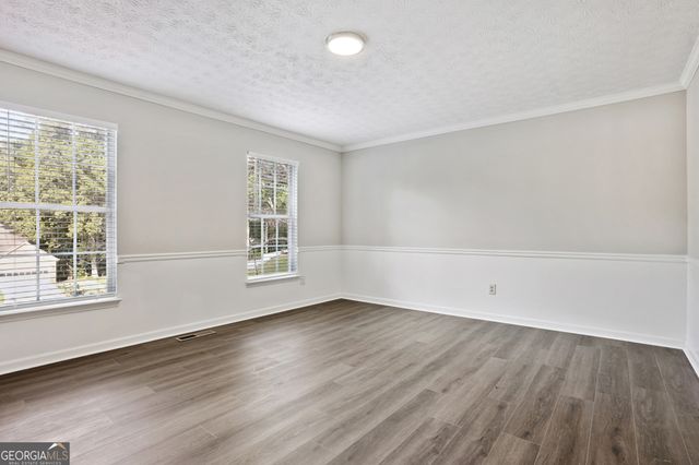 508 Sutters Mill Road, Stone Mountain, GA 30087