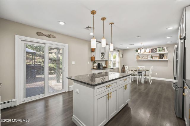 22 Shadyside Avenue, Hazlet, NJ 07730