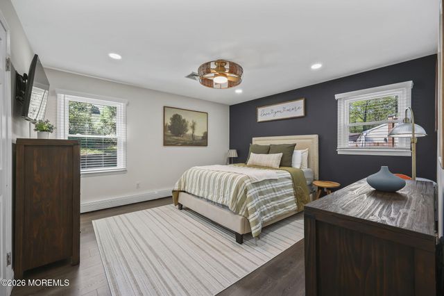 22 Shadyside Avenue, Hazlet, NJ 07730