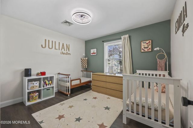 22 Shadyside Avenue, Hazlet, NJ 07730