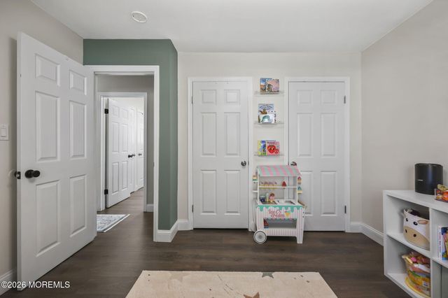 22 Shadyside Avenue, Hazlet, NJ 07730
