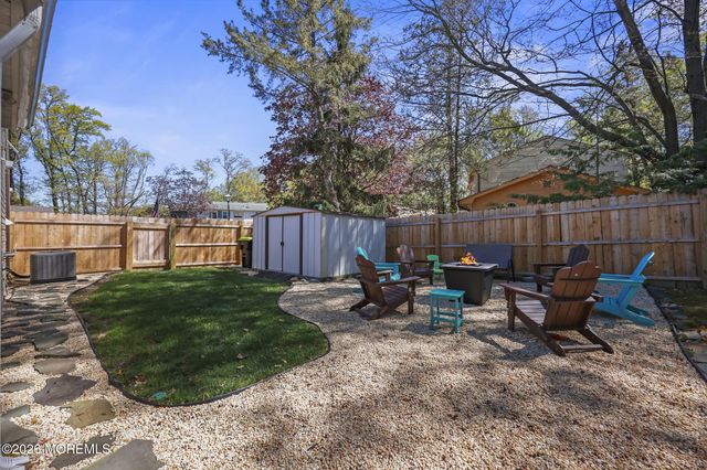 22 Shadyside Avenue, Hazlet, NJ 07730
