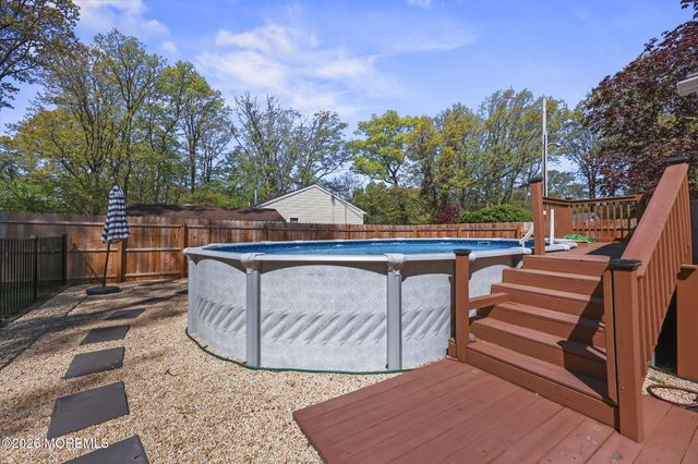 22 Shadyside Avenue, Hazlet, NJ 07730