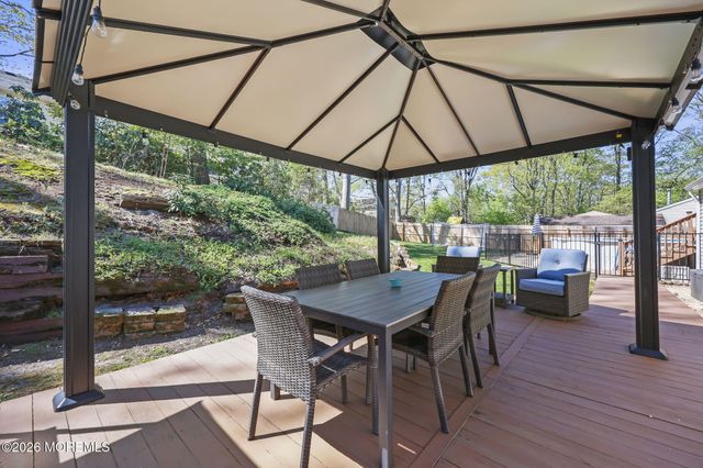 22 Shadyside Avenue, Hazlet, NJ 07730