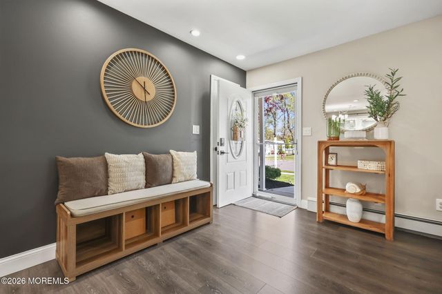 22 Shadyside Avenue, Hazlet, NJ 07730