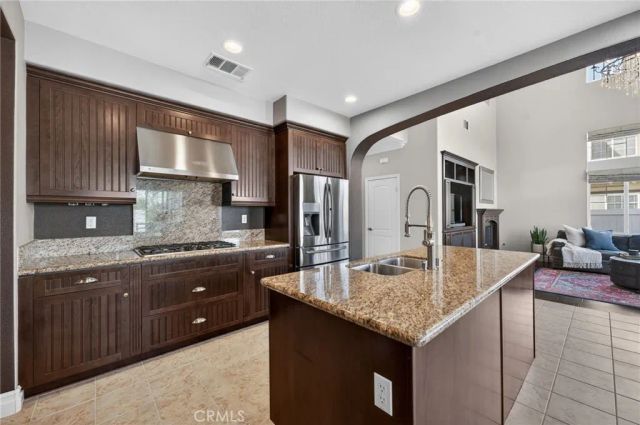 32208 Cedar Crest Court, Temecula, CA 92592