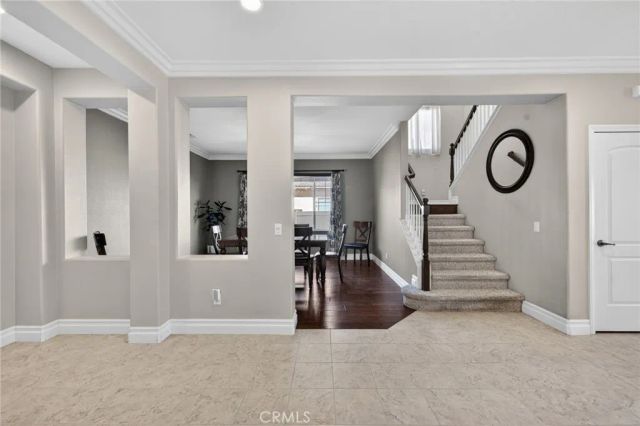32208 Cedar Crest Court, Temecula, CA 92592