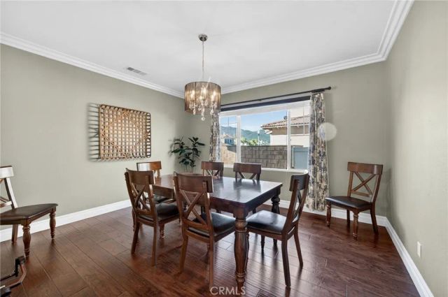 32208 Cedar Crest Court, Temecula, CA 92592