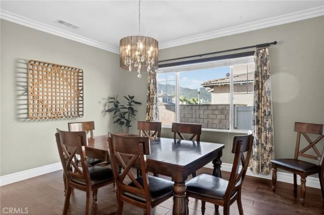 32208 Cedar Crest Court, Temecula, CA 92592