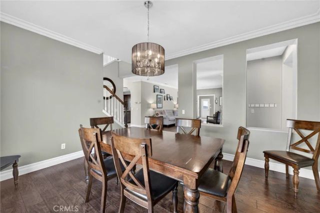 32208 Cedar Crest Court, Temecula, CA 92592