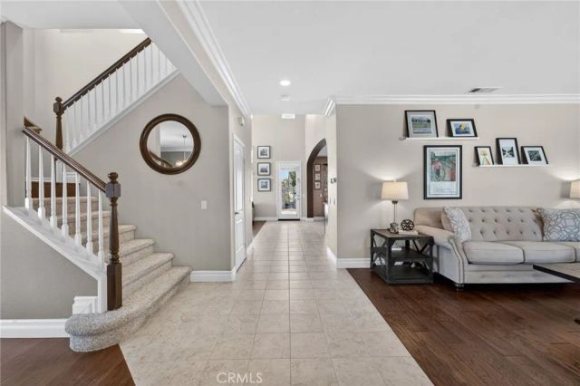 32208 Cedar Crest Court, Temecula, CA 92592