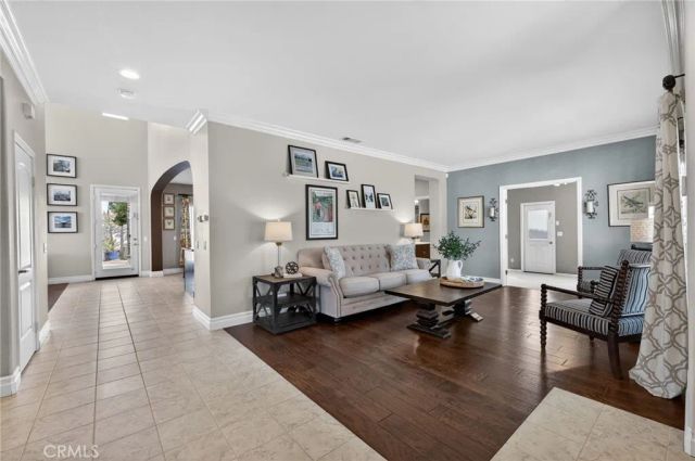 32208 Cedar Crest Court, Temecula, CA 92592