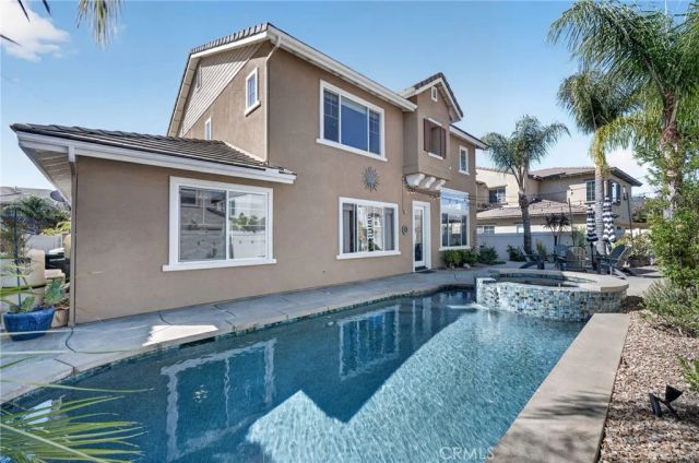 32208 Cedar Crest Court, Temecula, CA 92592