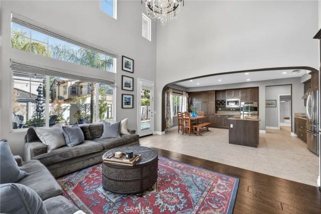 32208 Cedar Crest Court, Temecula, CA 92592