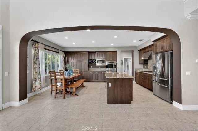 32208 Cedar Crest Court, Temecula, CA 92592