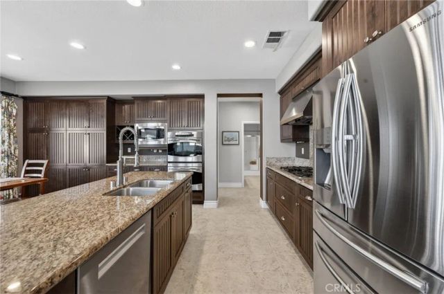 32208 Cedar Crest Court, Temecula, CA 92592