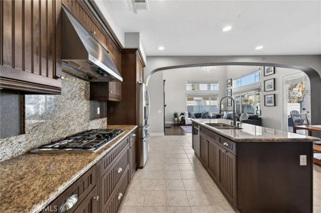 32208 Cedar Crest Court, Temecula, CA 92592