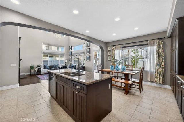 32208 Cedar Crest Court, Temecula, CA 92592