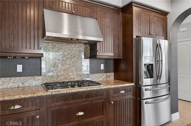 32208 Cedar Crest Court, Temecula, CA 92592
