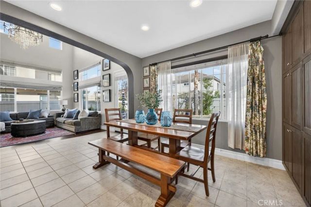 32208 Cedar Crest Court, Temecula, CA 92592