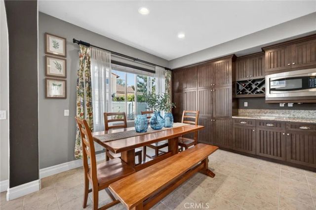32208 Cedar Crest Court, Temecula, CA 92592