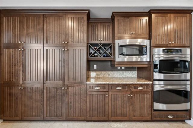 32208 Cedar Crest Court, Temecula, CA 92592