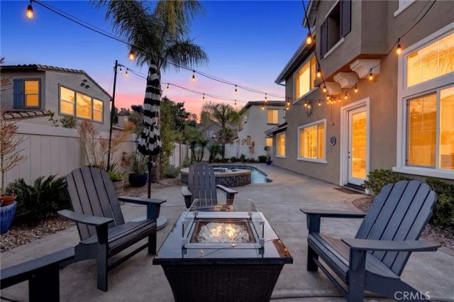 32208 Cedar Crest Court, Temecula, CA 92592