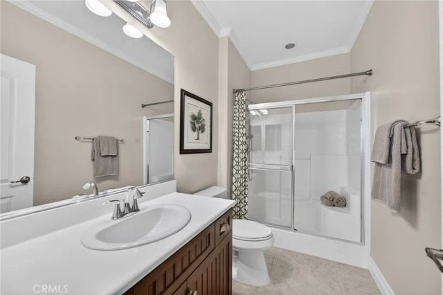 32208 Cedar Crest Court, Temecula, CA 92592