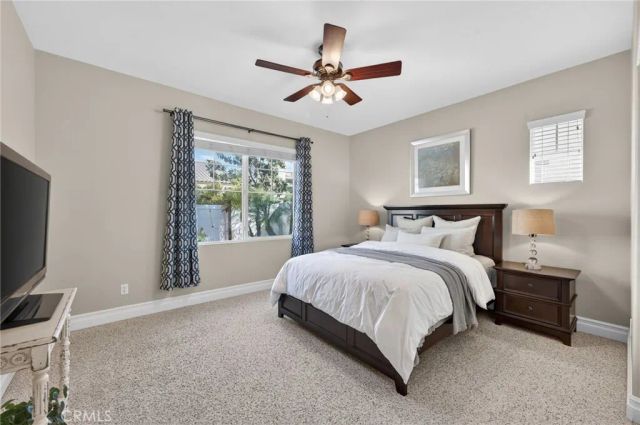 32208 Cedar Crest Court, Temecula, CA 92592