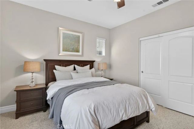 32208 Cedar Crest Court, Temecula, CA 92592