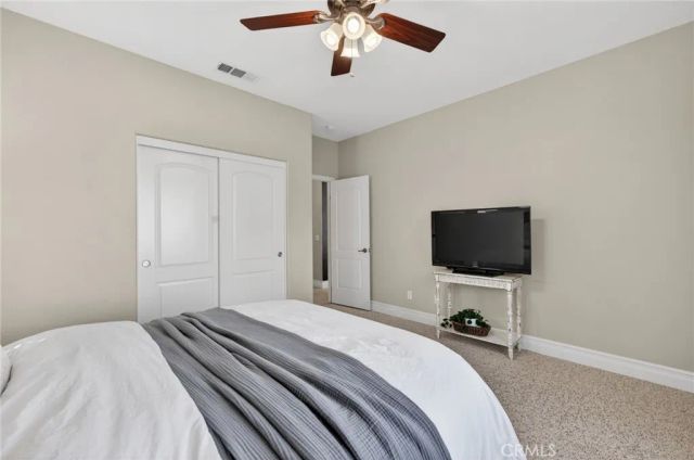 32208 Cedar Crest Court, Temecula, CA 92592