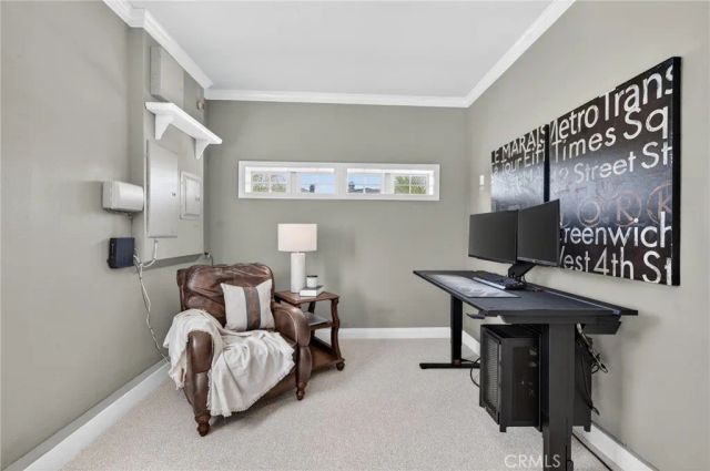 32208 Cedar Crest Court, Temecula, CA 92592