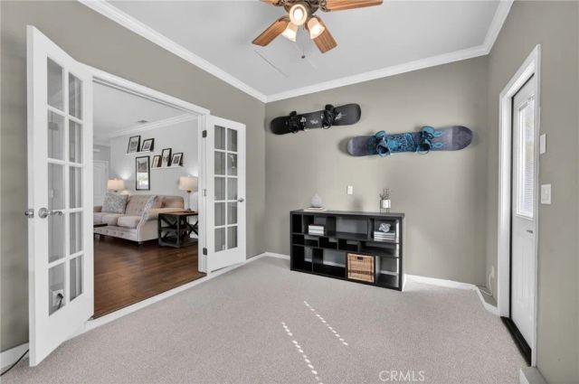32208 Cedar Crest Court, Temecula, CA 92592