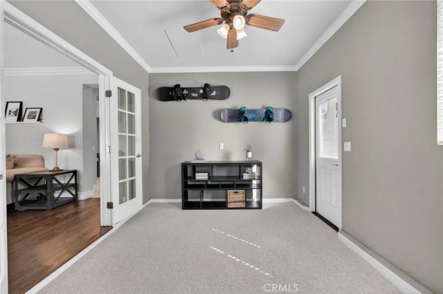 32208 Cedar Crest Court, Temecula, CA 92592