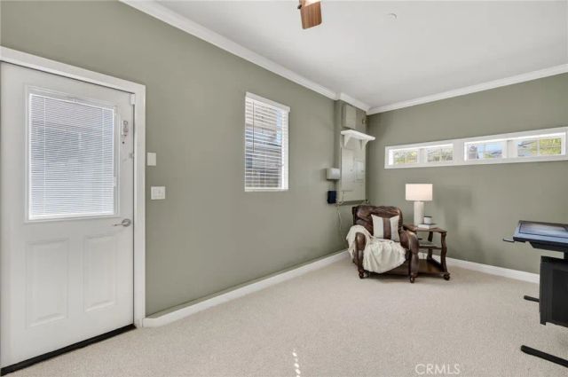 32208 Cedar Crest Court, Temecula, CA 92592