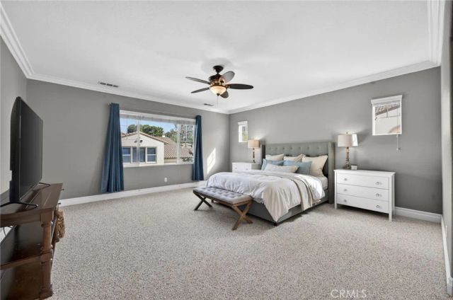 32208 Cedar Crest Court, Temecula, CA 92592