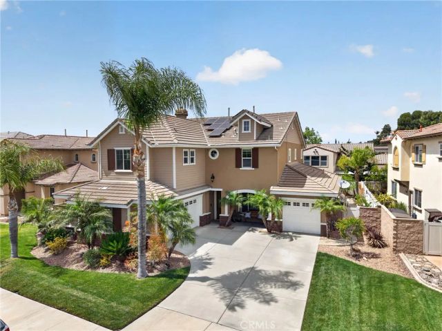 32208 Cedar Crest Court, Temecula, CA 92592