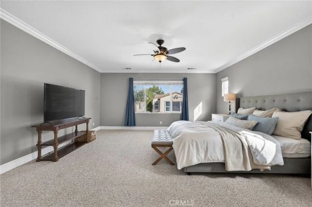 32208 Cedar Crest Court, Temecula, CA 92592