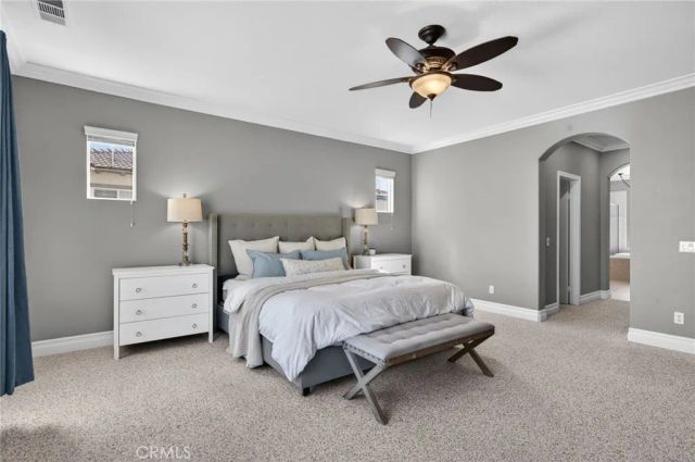 32208 Cedar Crest Court, Temecula, CA 92592