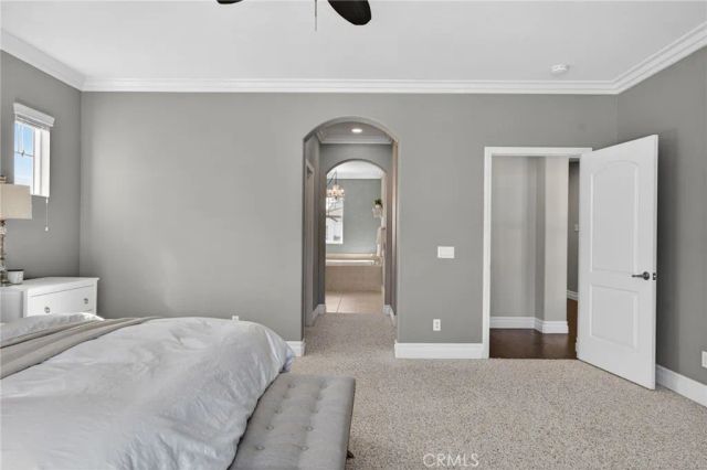 32208 Cedar Crest Court, Temecula, CA 92592