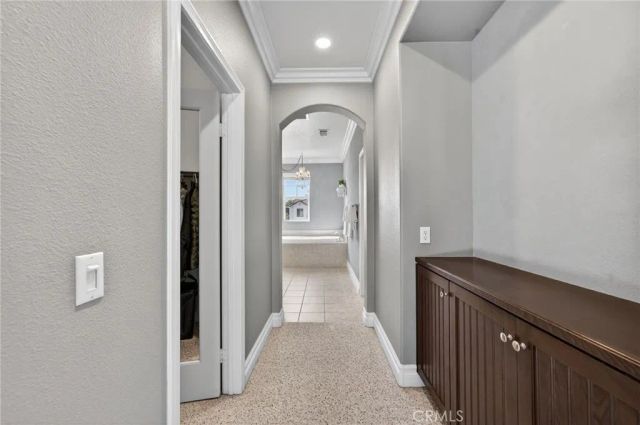 32208 Cedar Crest Court, Temecula, CA 92592