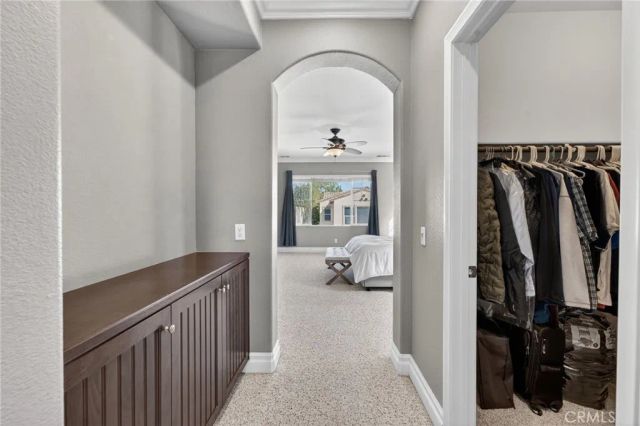 32208 Cedar Crest Court, Temecula, CA 92592